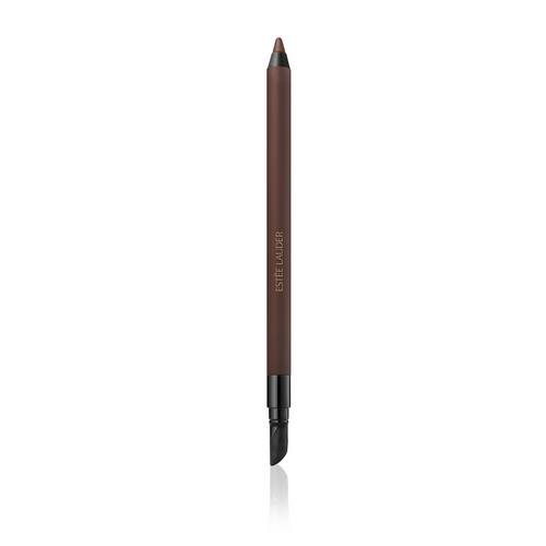 [5076073] Estee Lauder - Double Wear 24H Waterproof Eye Pencil Cocoa