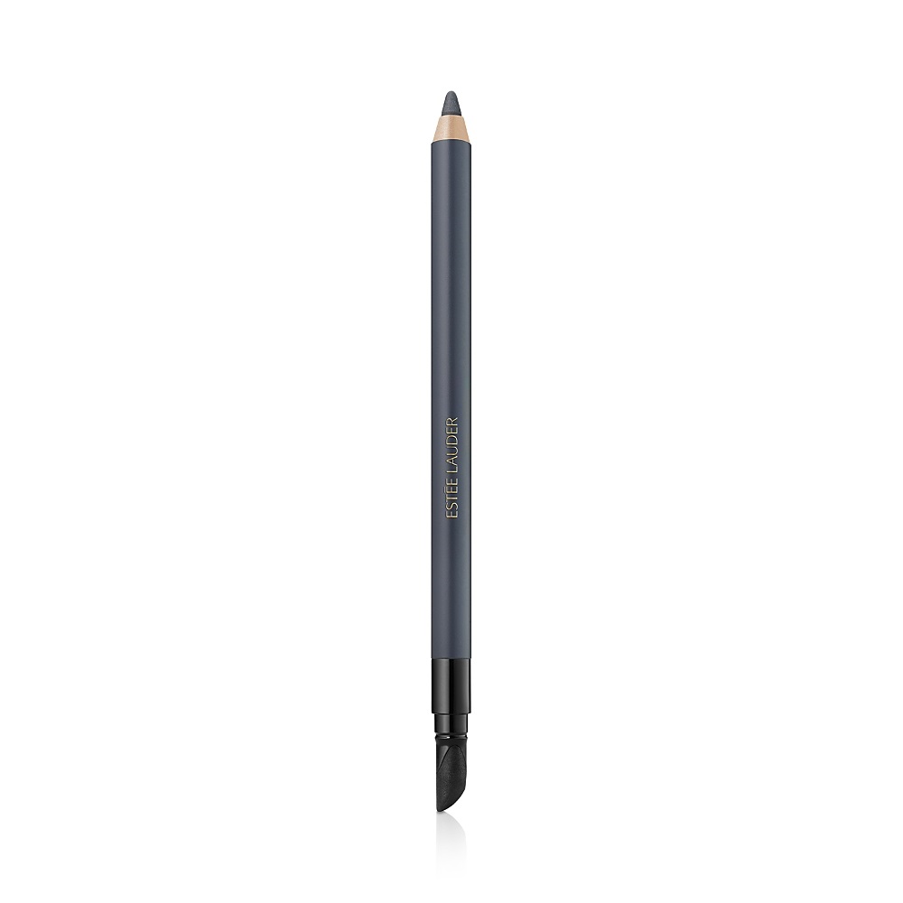 Estee Lauder - Double Wear 24H Waterproof Eye Pencil Smoke