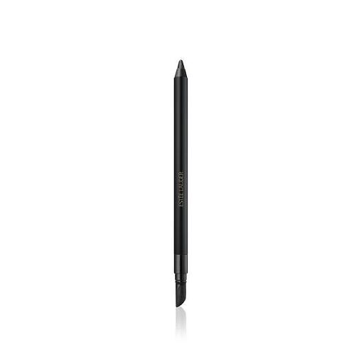 [5076088] Estee Lauder - Double Wear 24H Waterproof Eye Pencil Onyx