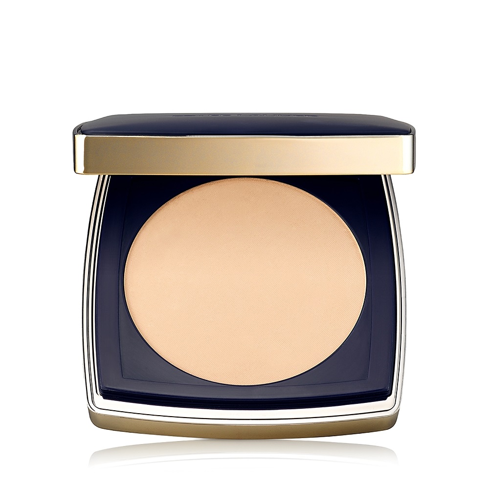 [6808672] Estee Lauder - Double Wear Stay-in-Place Matte Powder Foundation Dawn