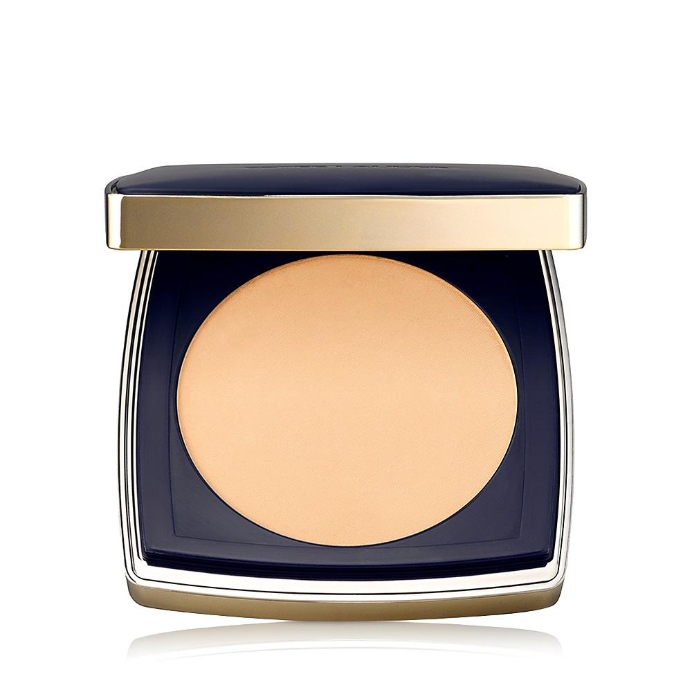 [6808663] Estee Lauder - Double Wear Stay-in-Place Matte Powder Foundation Tawny