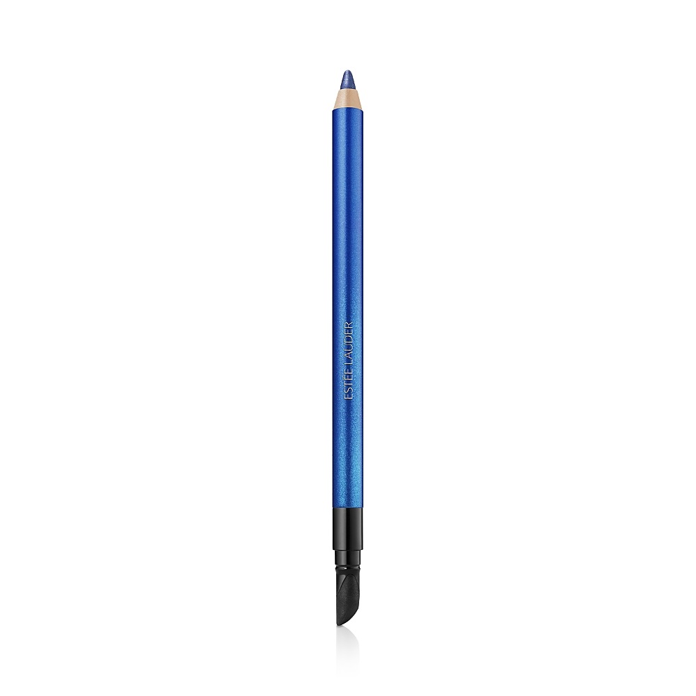 Estee Lauder - Double Wear 24H Waterproof Eye Pencil Sapphire Sky
