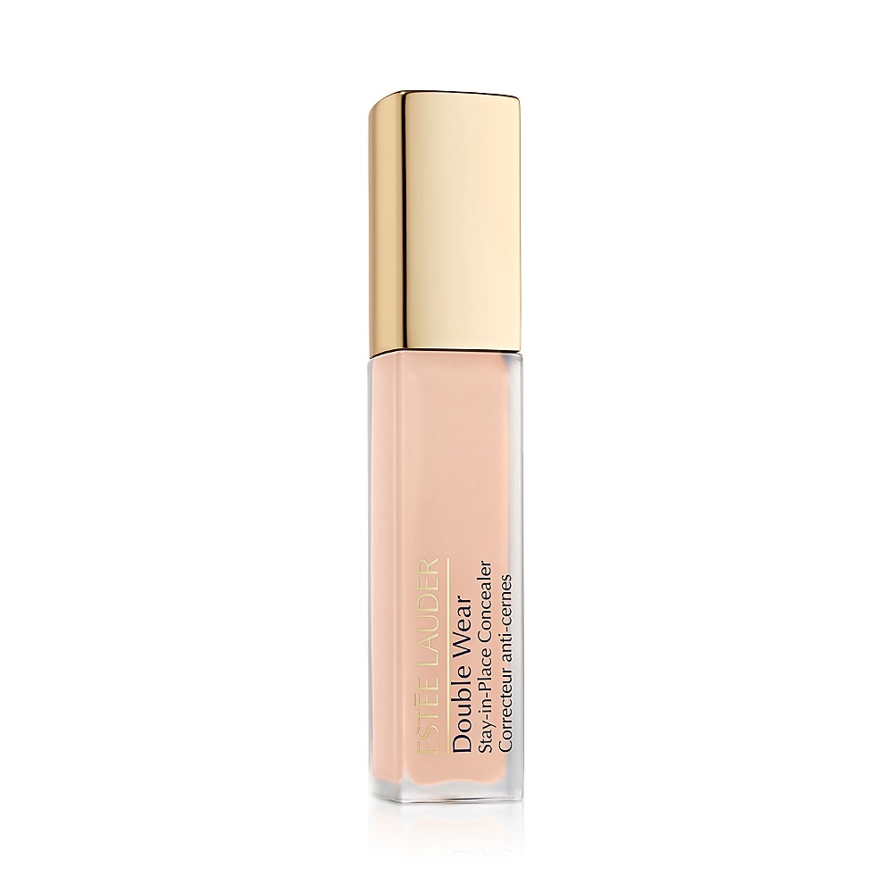 [6726316] Estee Lauder - Double Wear Stay-in-Place Concealer 2C