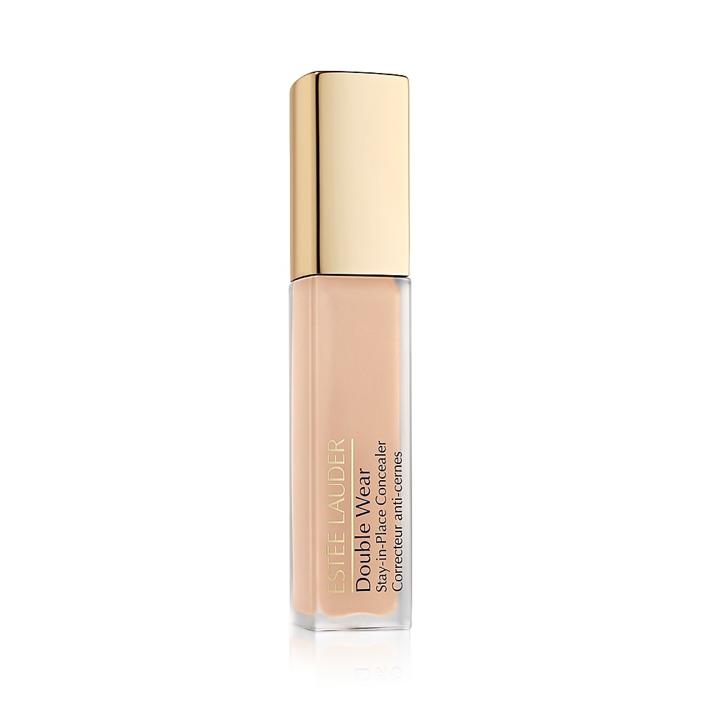 [6726318] Estee Lauder - Double Wear Stay-in-Place Concealer 3C