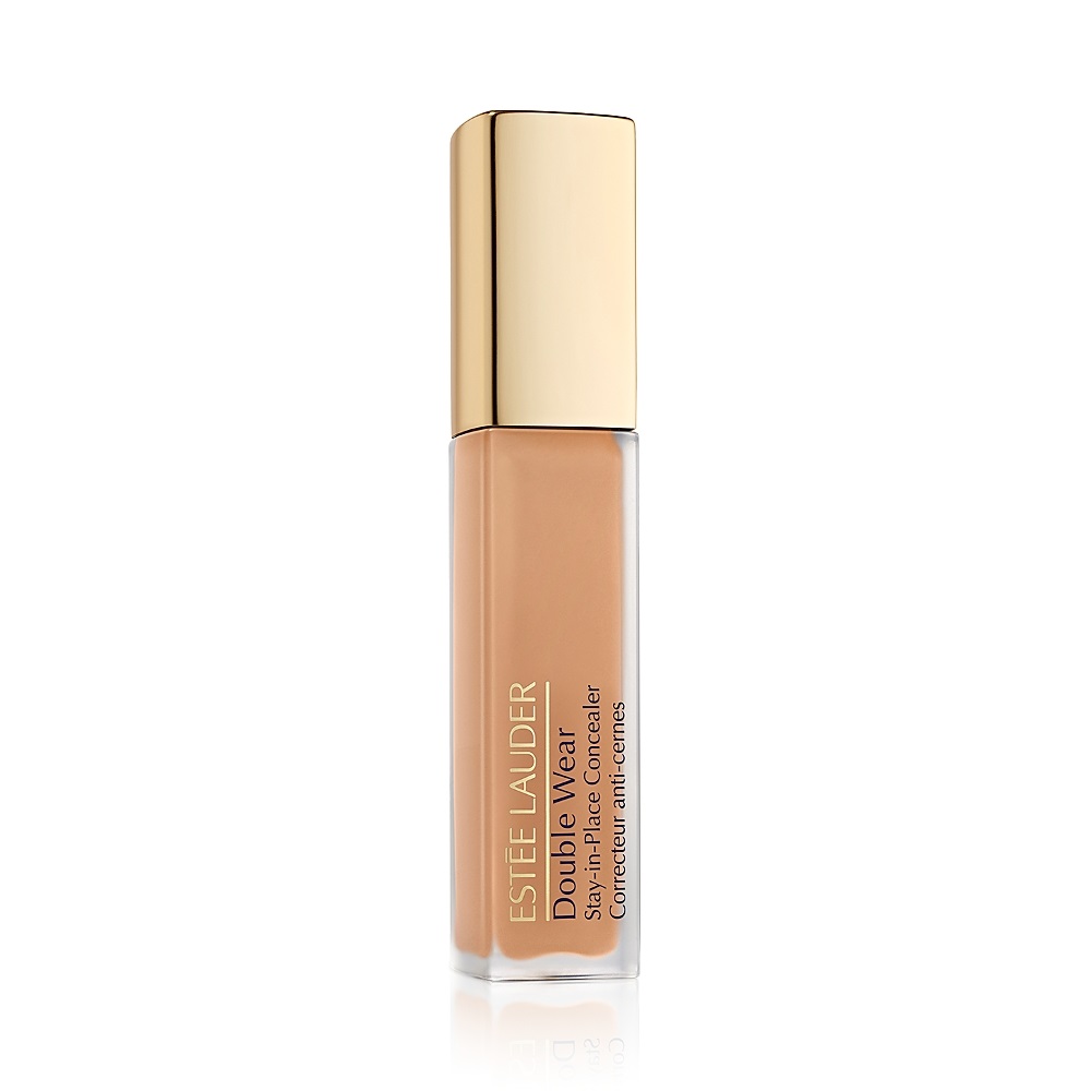 Estee Lauder - Double Wear Stay-in-Place Concealer 4N