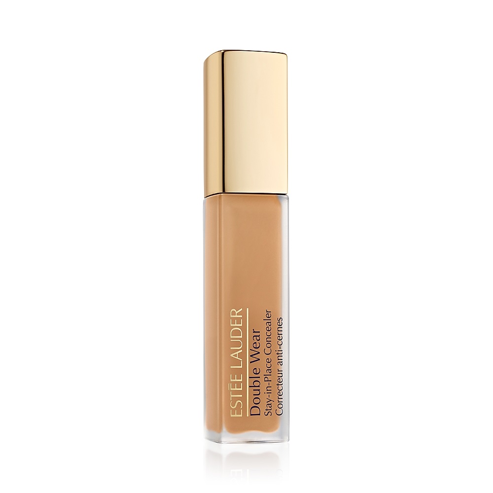 [6726321] Estee Lauder - Double Wear Stay-in-Place Concealer 4W