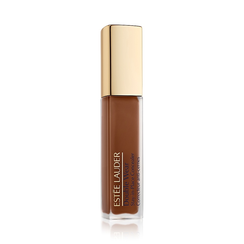 [6726325] Estee Lauder - Double Wear Stay-in-Place Concealer 7W