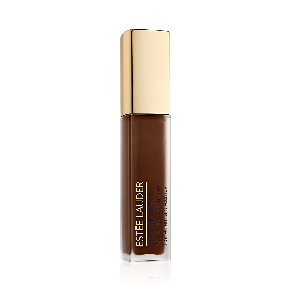 [6726326] Estee Lauder - Double Wear Stay-in-Place Concealer 8N