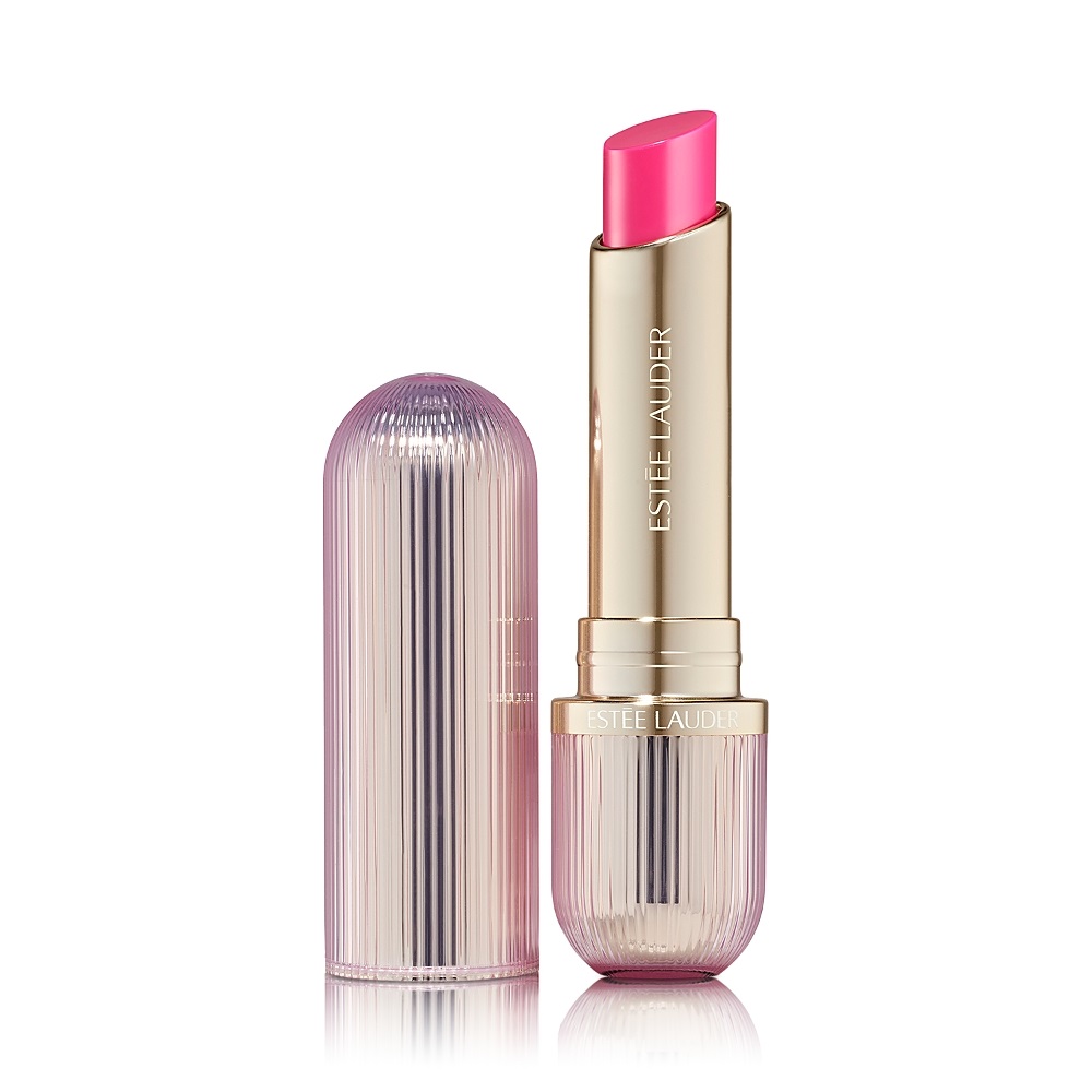Estee Lauder - Futurist Hydra Plump Lip Raspberryrevival