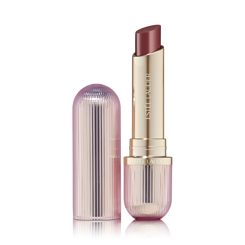 [7067003] Estee Lauder - Futurist Hydra Plump Lip Clovecushion