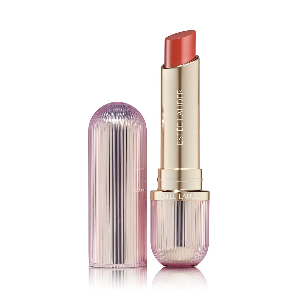 [7066999] Estee Lauder - Futurist Hydra Plump Lip Bloom Cocoon