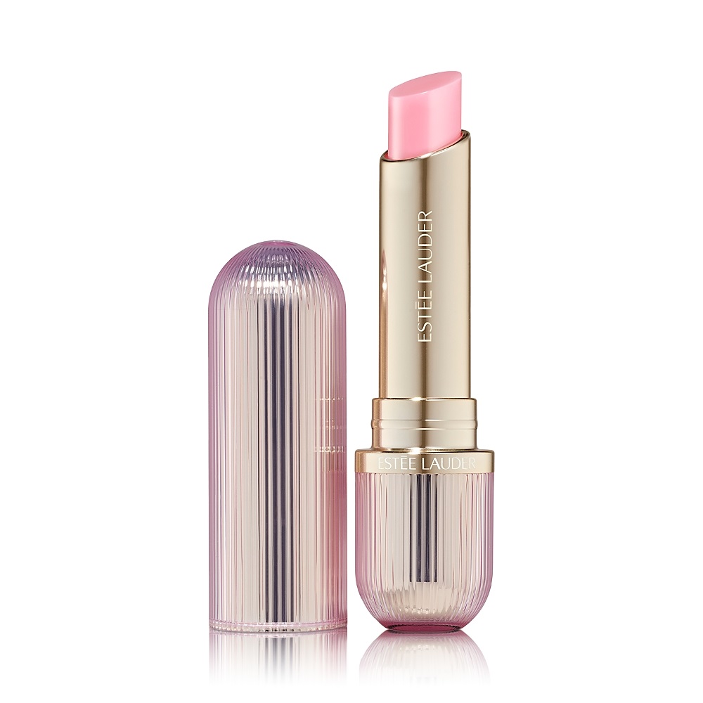 [7067000] Estee Lauder - Futurist Hydra Plump Lip Petal Boost