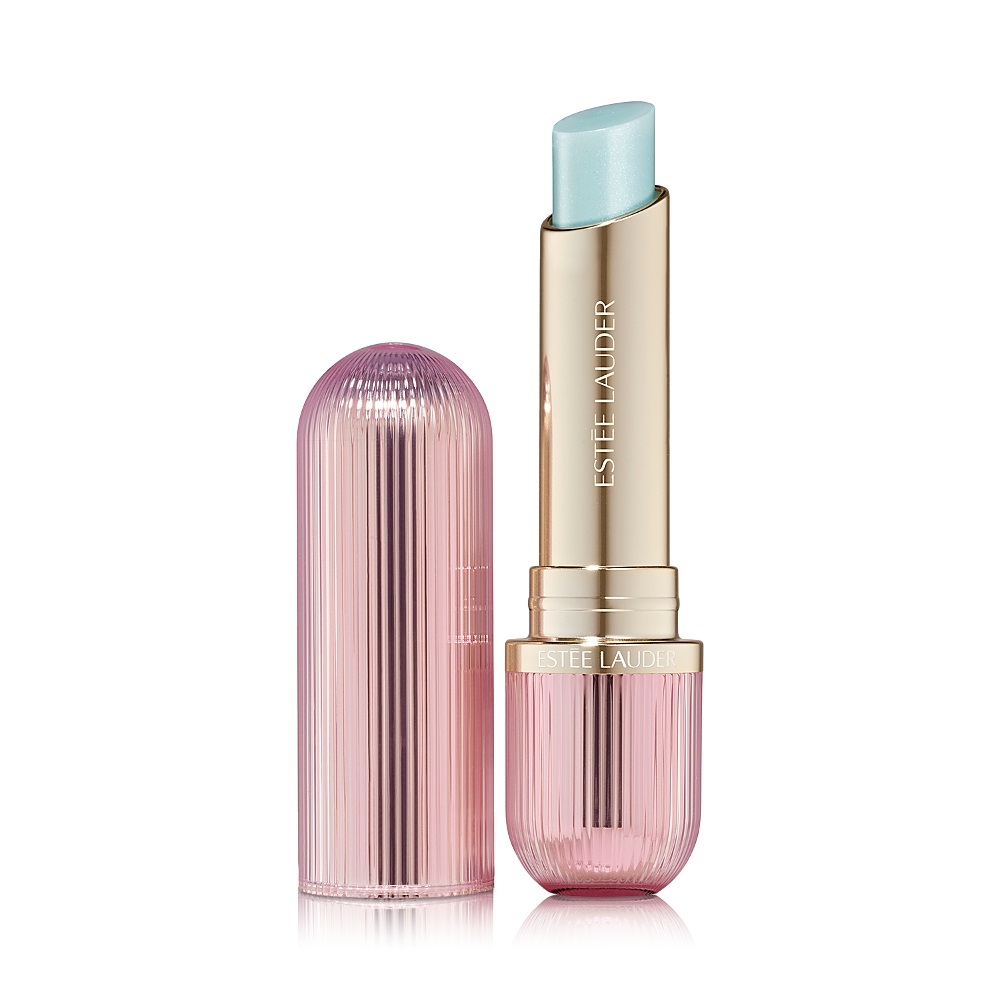 Estee Lauder - Futurist Hydra Plump Lip Sheer Oasis