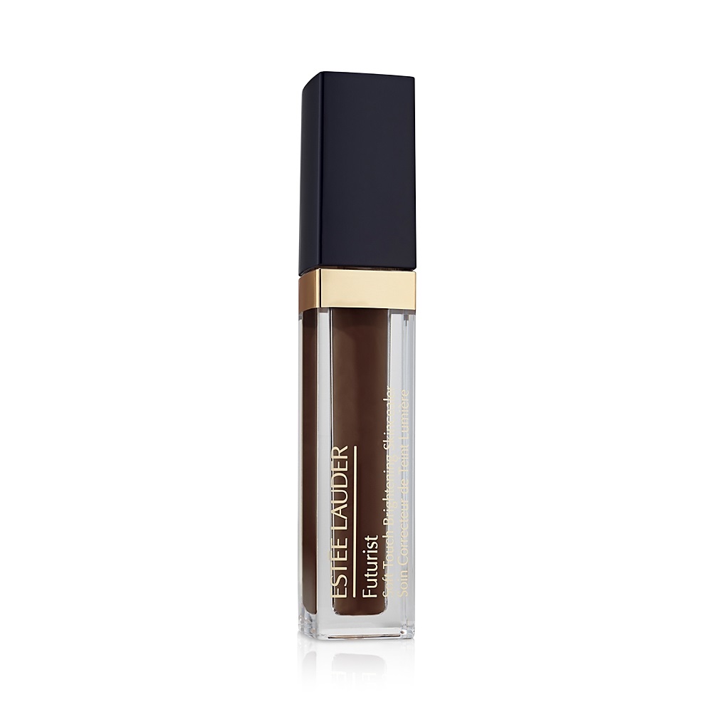 Estee Lauder - Futurist Soft Touch Concealer Bright Skin Concealer Ultra Deep