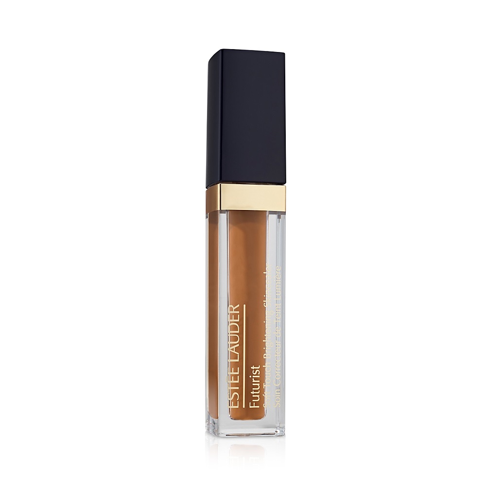 Estee Lauder - Futurist Soft Touch Concealer Bright Skin Concealer Deep