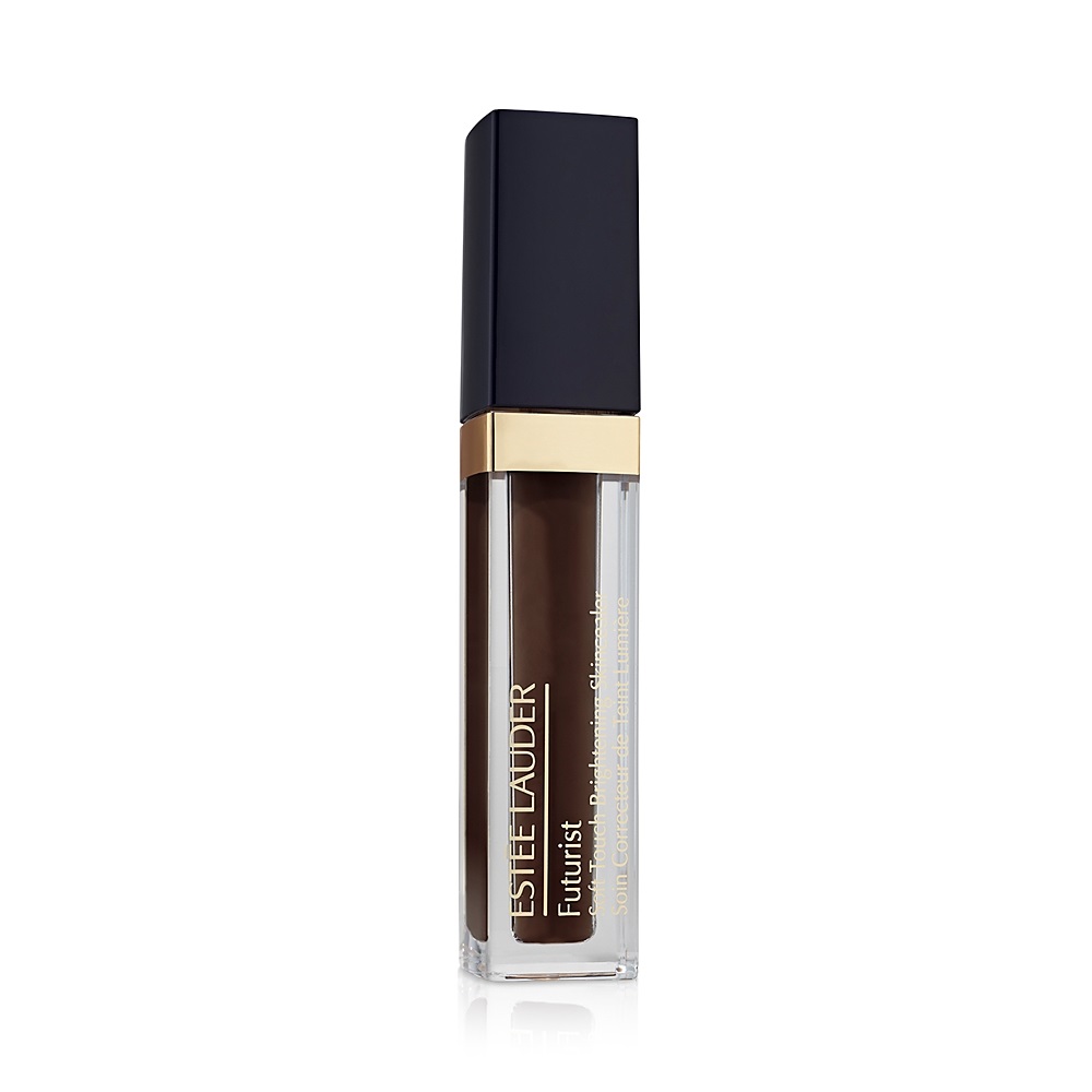 [6726311] Estee Lauder - Futurist Soft Touch Concealer Bright Skin Concealer Very Deep