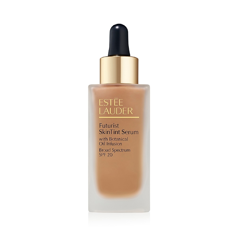 [6094119] Estee Lauder - Futurist Skin Tint Serum Oil Ivory Beige