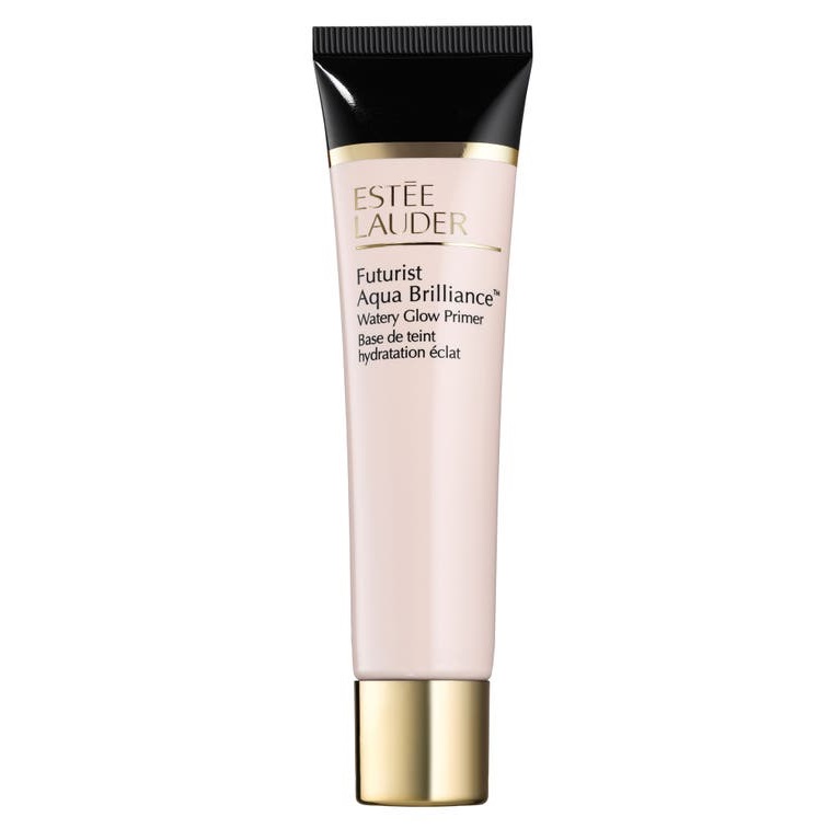 [4530158] Estee Lauder - Futrst Aqua Brill Wtry Primer