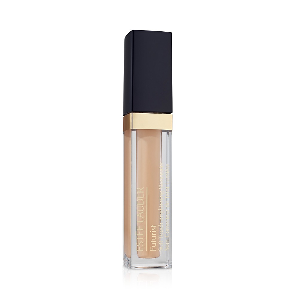 Estee Lauder - Futurist Concealer 1N