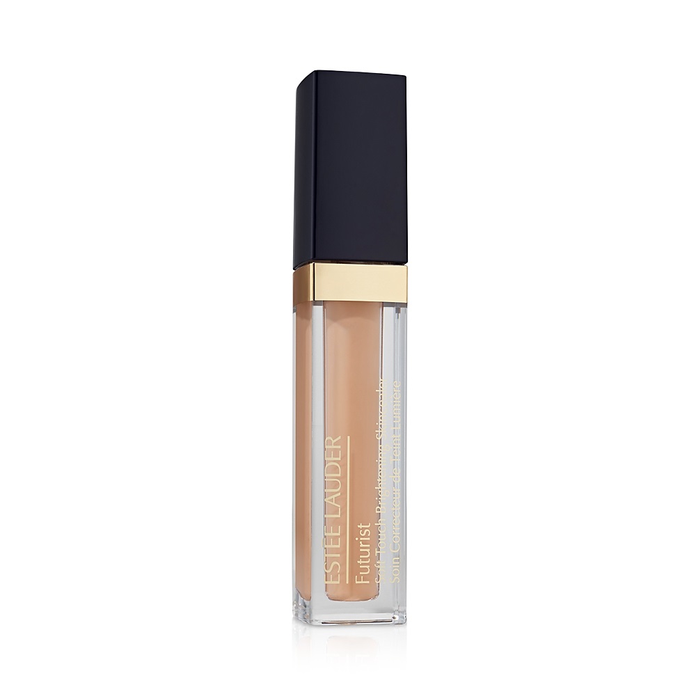 [6283133] Estee Lauder - Futurist Concealer 2N