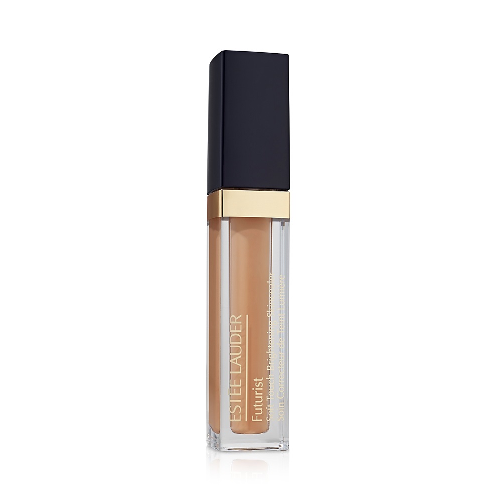 Estee Lauder - Futurist Concealer 3N