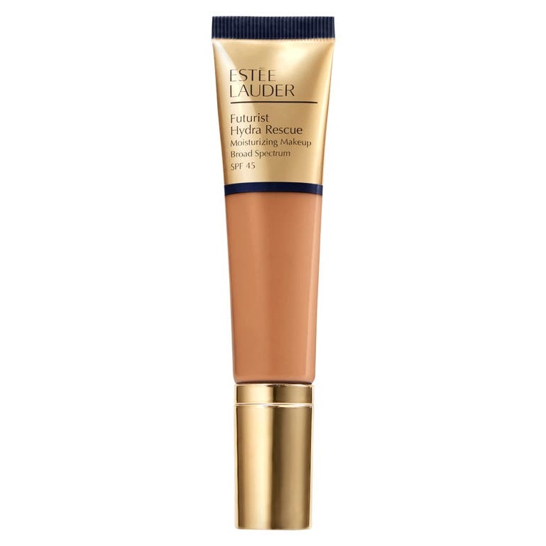 Estee Lauder - Futurist Hydra Rescue Bronze