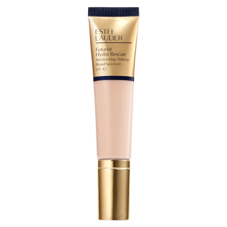 [3510071] Estee Lauder - Futurist Hydra Rescue Fresco