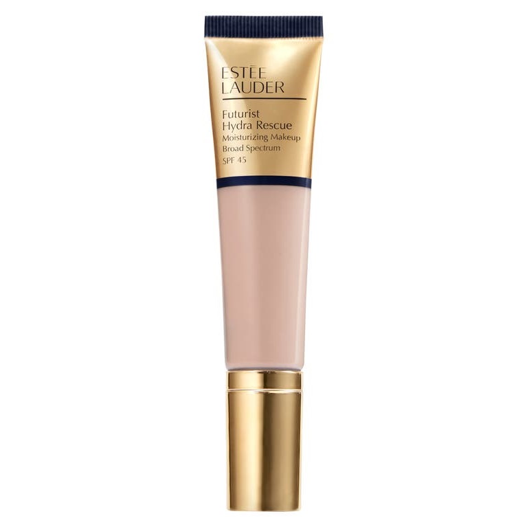 Estee Lauder - Futurist Hydra Rescue Pebble