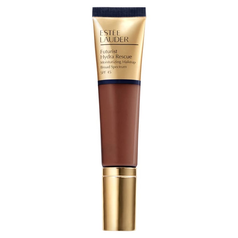 [3510082] Estee Lauder - Futurist Hydra Rescue Rich Amber