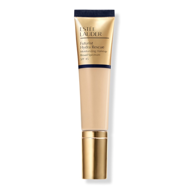 Estee Lauder - Futurist Hydra Rescue Sand