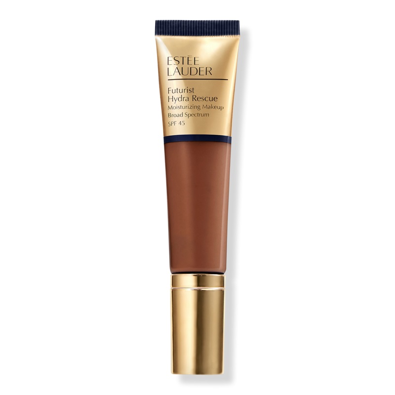 Estee Lauder - Futurist Hydra Rescue Sandalwood
