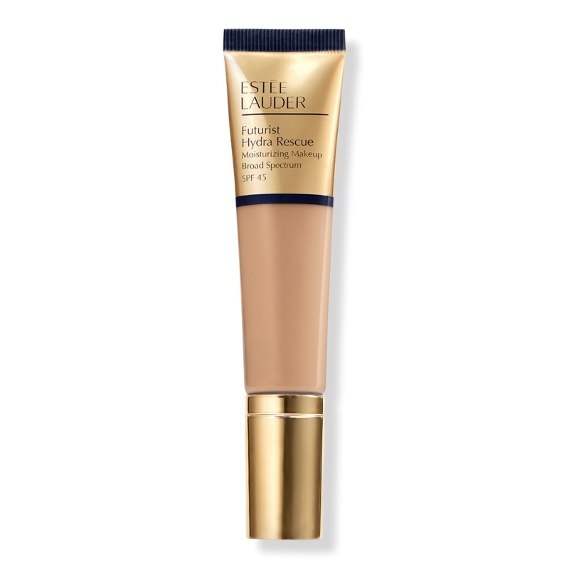 Estee Lauder - Futurist Hydra Rescue Shell Beige