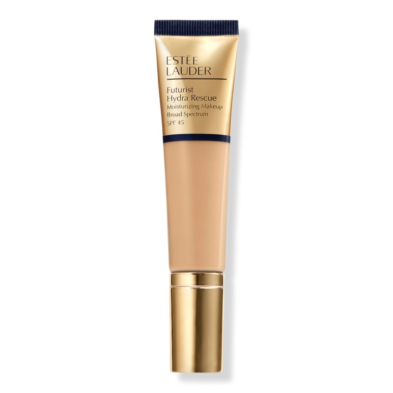 [3510078] Estee Lauder - Futurist Hydra Rescue Tawny
