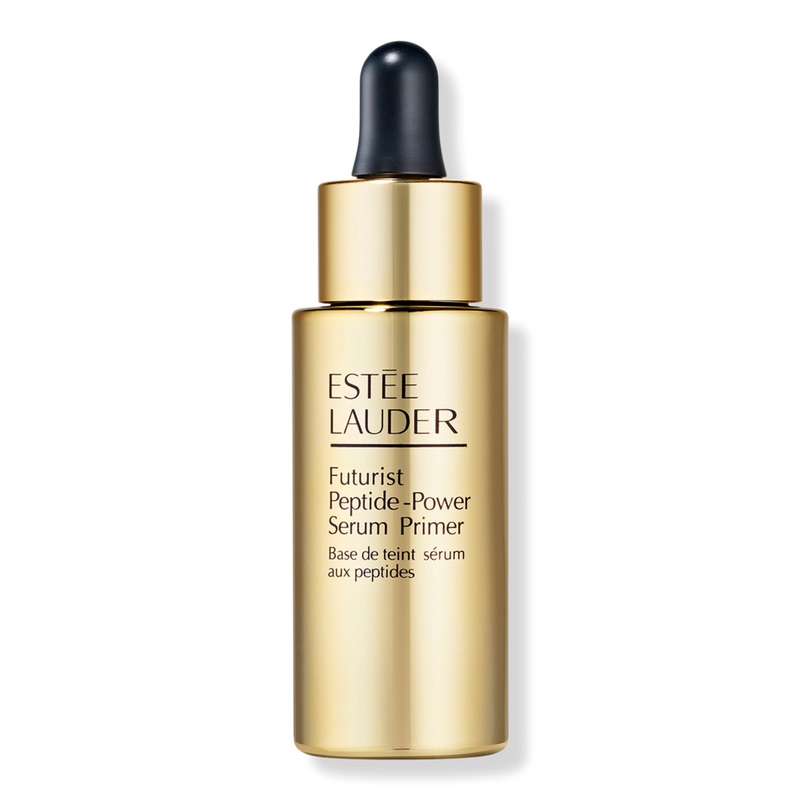 [6094116] Estee Lauder - Futurist Peptide Power Serum Primer