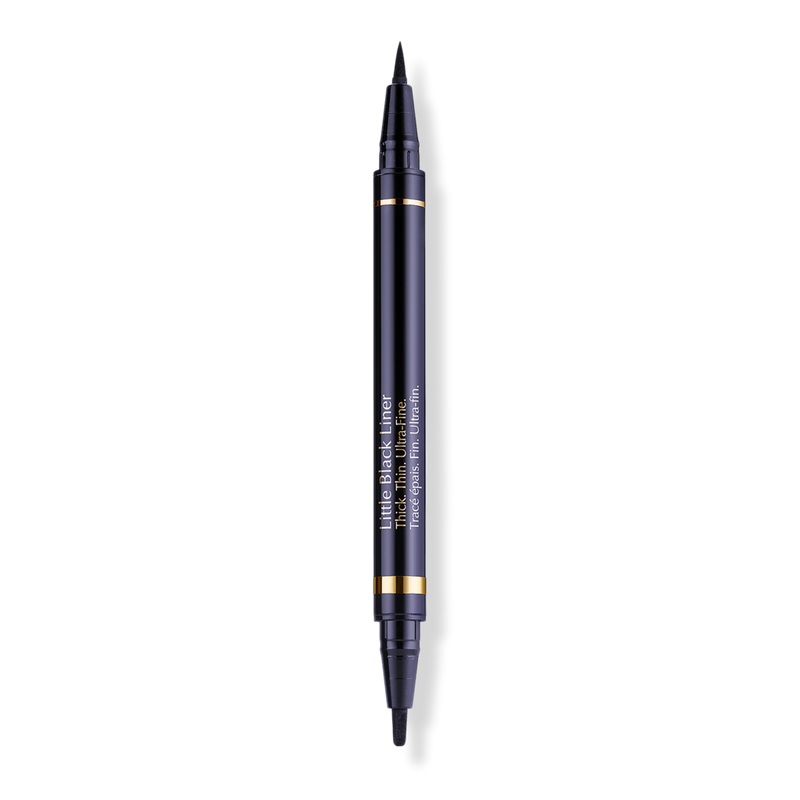 [2444110001] Estee Lauder - Little Black Liner, Onyx