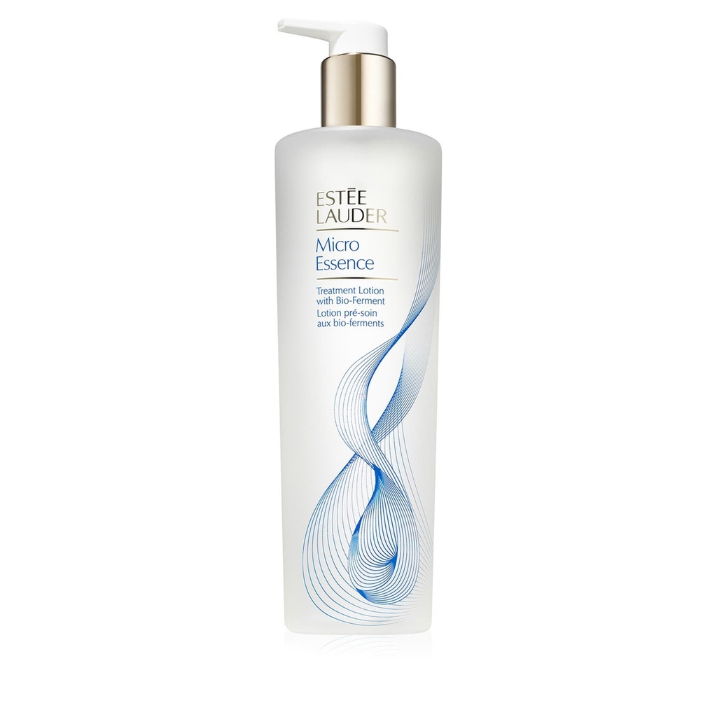 [5076089] Estee Lauder - Micro Essence Treatment Lotion Bio-Ferment