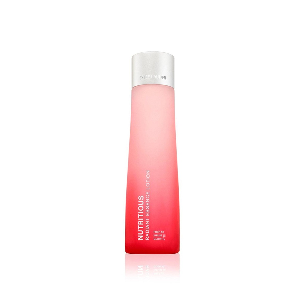 [5494010] Estee Lauder - Nutritious Radiant Essence Lotion