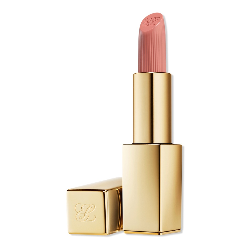 Estee Lauder - Pure Color Lipstick Creme Modern Muse