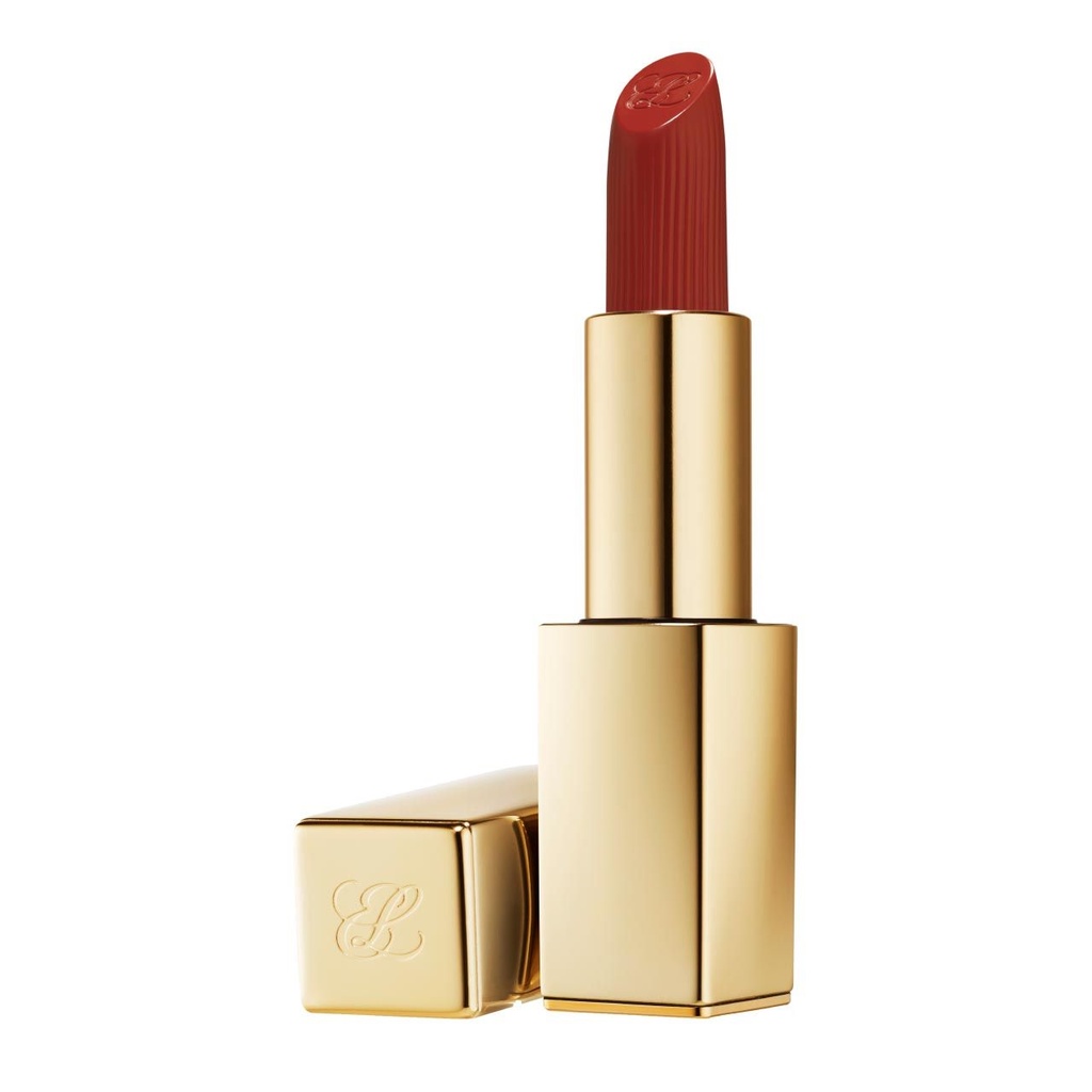[5494044] Estee Lauder - Pure Color Lipstick Matte Persuasive