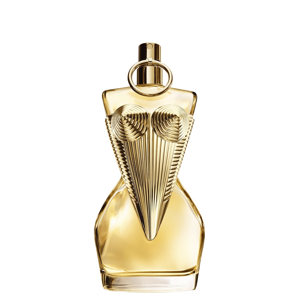 [65199840] Jean Paul Gaultier - Divine - Eau de Parfum (cod. 65199840)