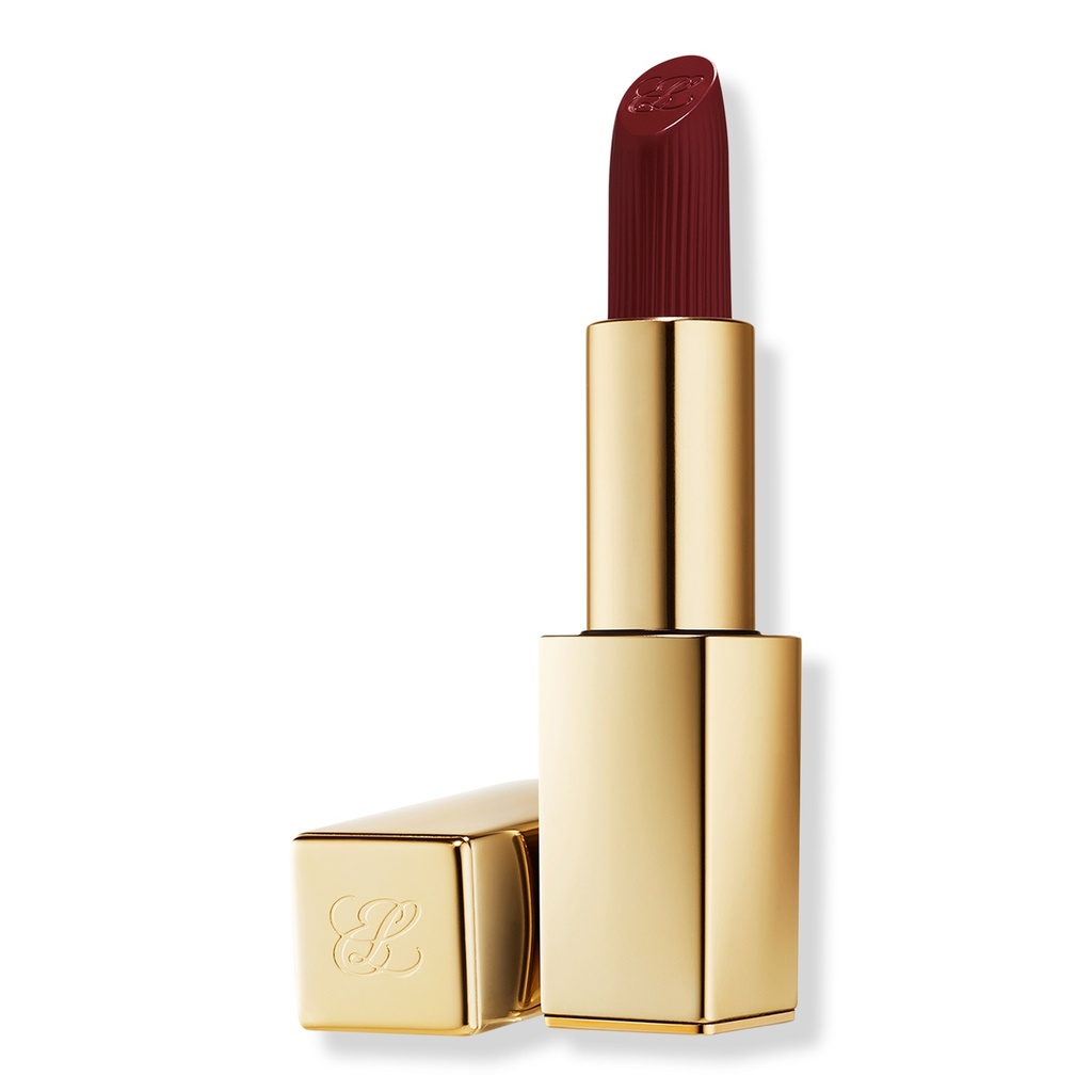 [5494028] Estee Lauder - Pure Color Lipstick Matte Power Kiss
