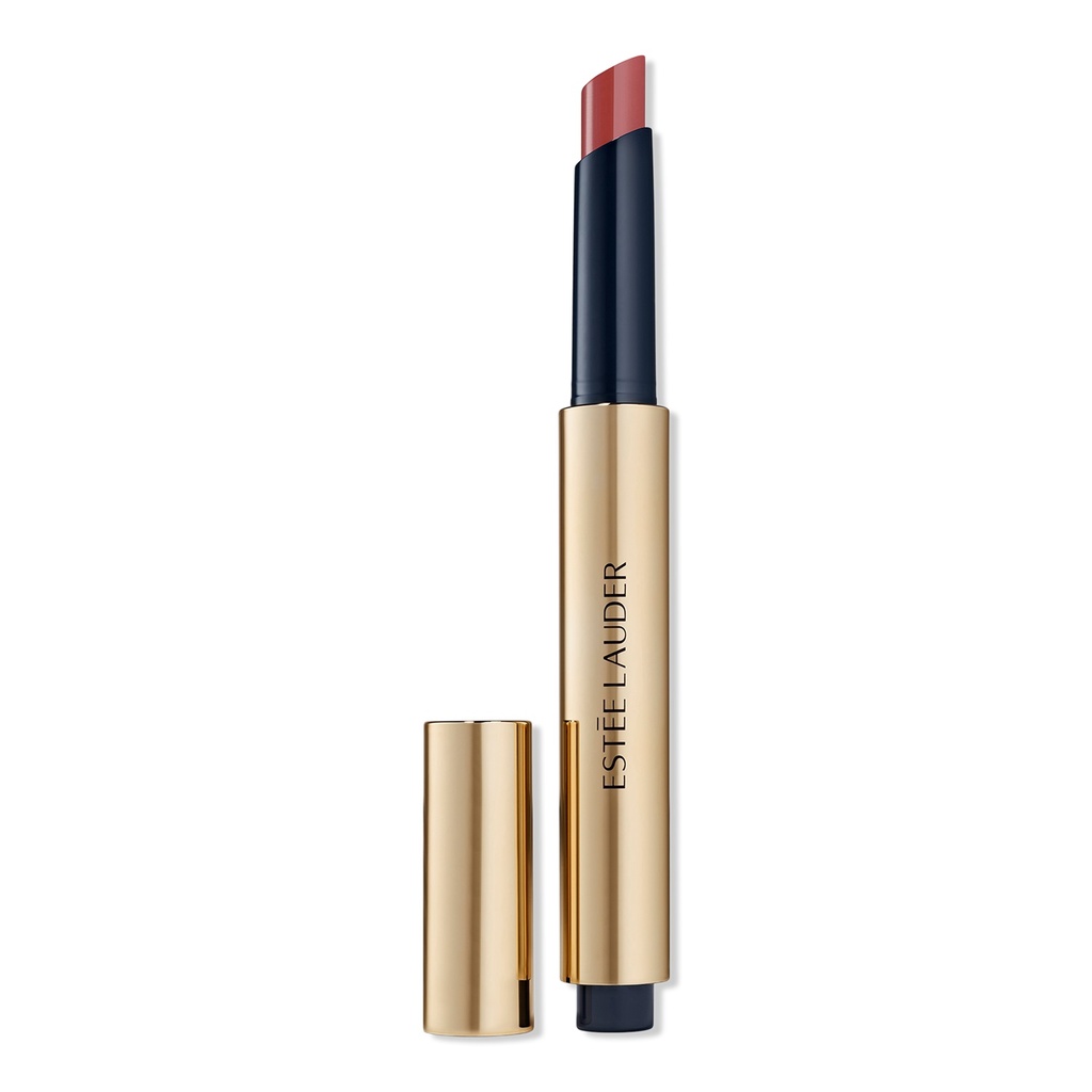 [6726361] Estee Lauder - Pure Color Melt-On Gloss Melted Blush