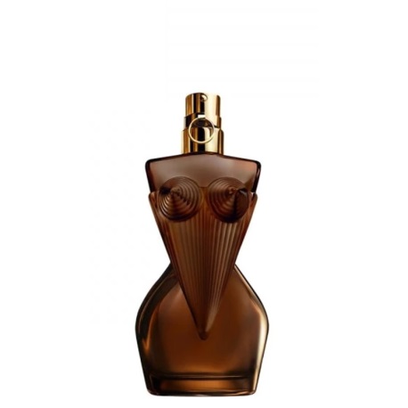 Jean Paul Gaultier - Divine Le Parfum - Eau de Parfum Intense