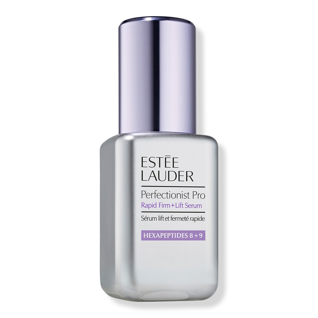 [6341328] Estee Lauder - Perfectionist Pro Rapid Firm + Lift Serum Hexapeptide