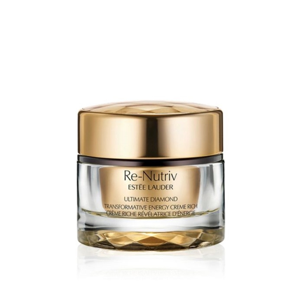 Estee Lauder - Re-Nutriv Diamond Creme 50ml