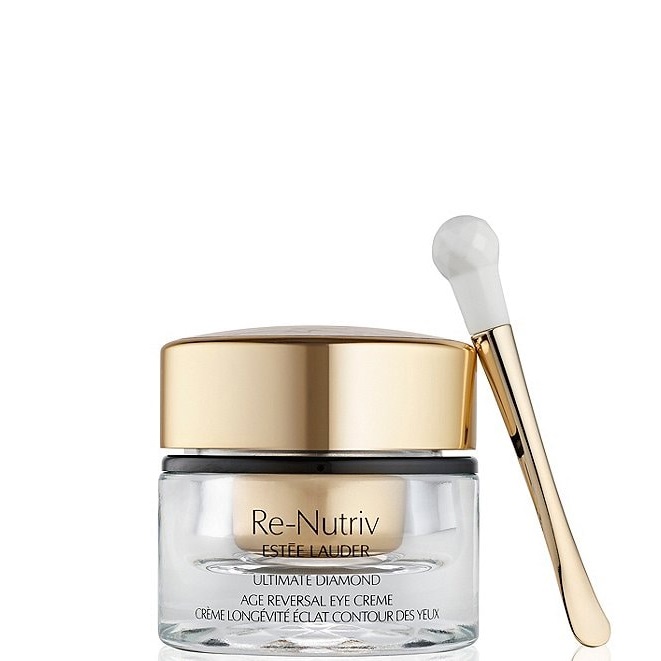 [6726339] Estee Lauder - Re-Nutriv Ultimate Diamond Age Reversal Eye Cream