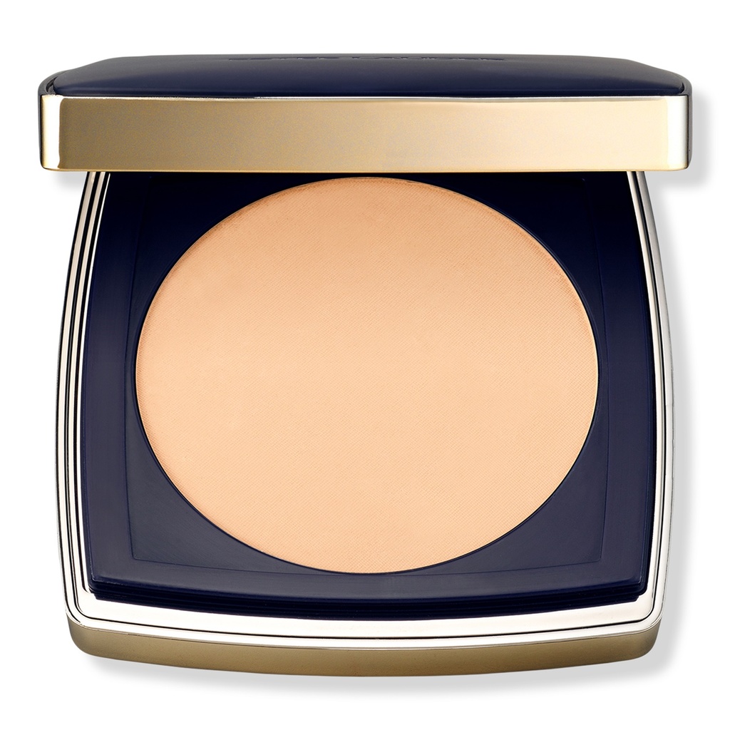 Estee Lauder - Stay-in-Place Matte Powder Foundation Ivory Beige