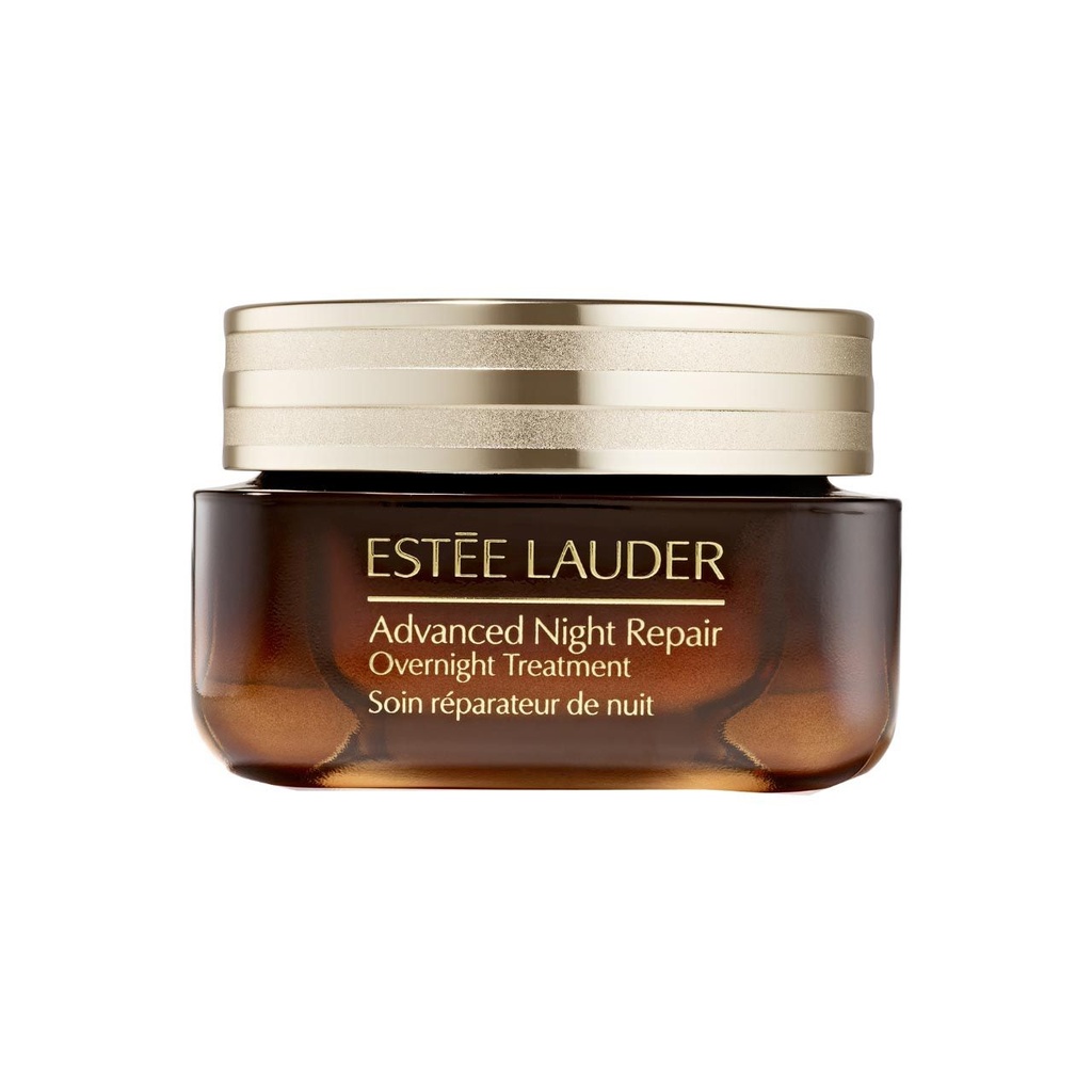 Estee Lauder - Advanced Night Repair - Overnight Treatment 65ml