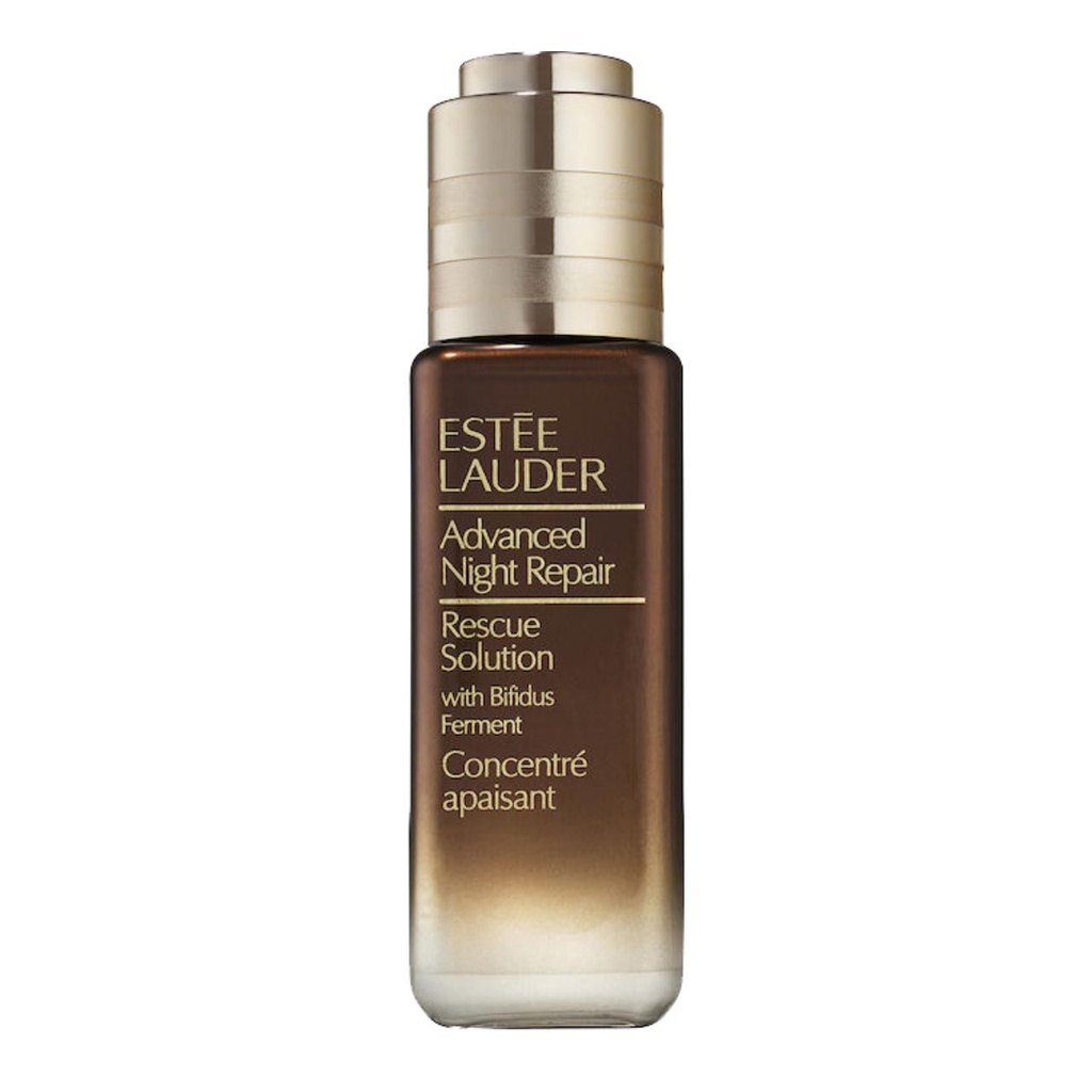 Estee Lauder - Advanced Night Repair - Rescue Solution 20ml