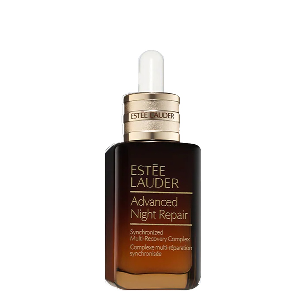 Estee Lauder - Advanced Night Repair - Serum 100ml